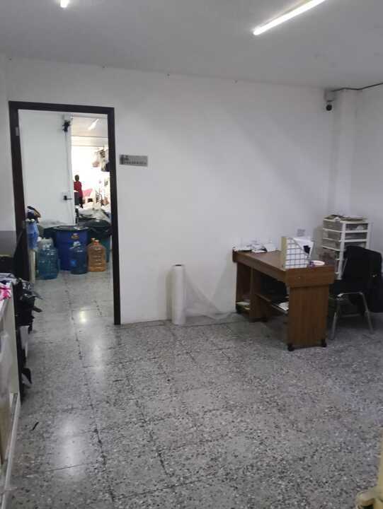 2 de 11