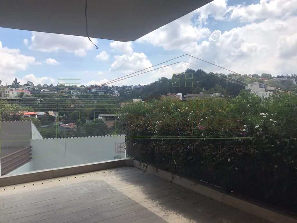 2 de 12