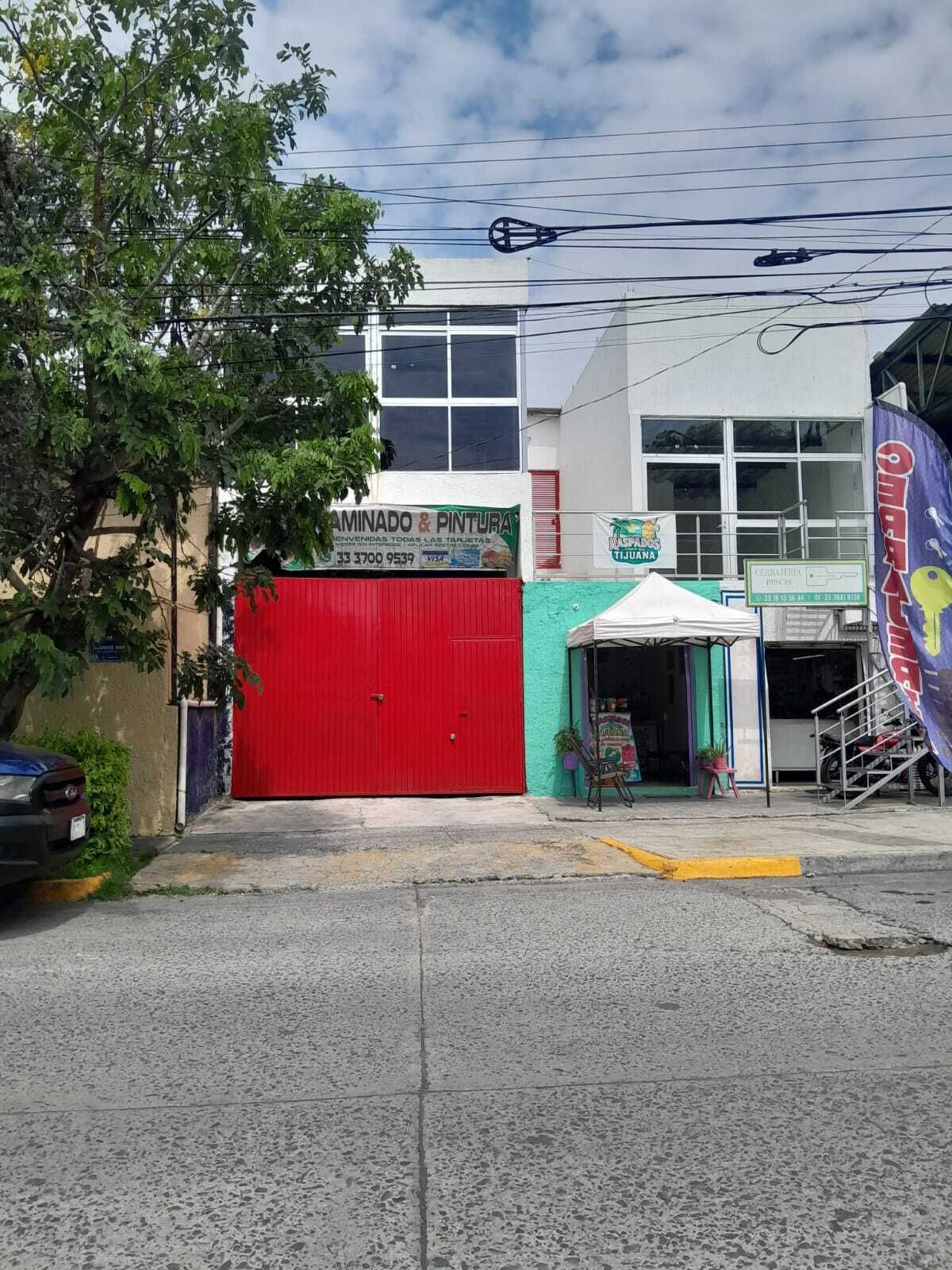 3 de 4