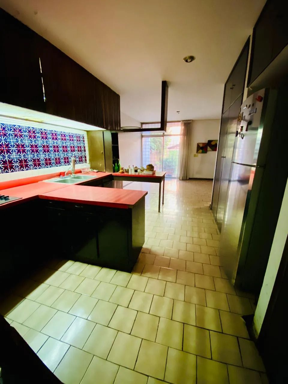 3 de 19: Casa en Venta con Locales Comerciales – Zona La Minerva