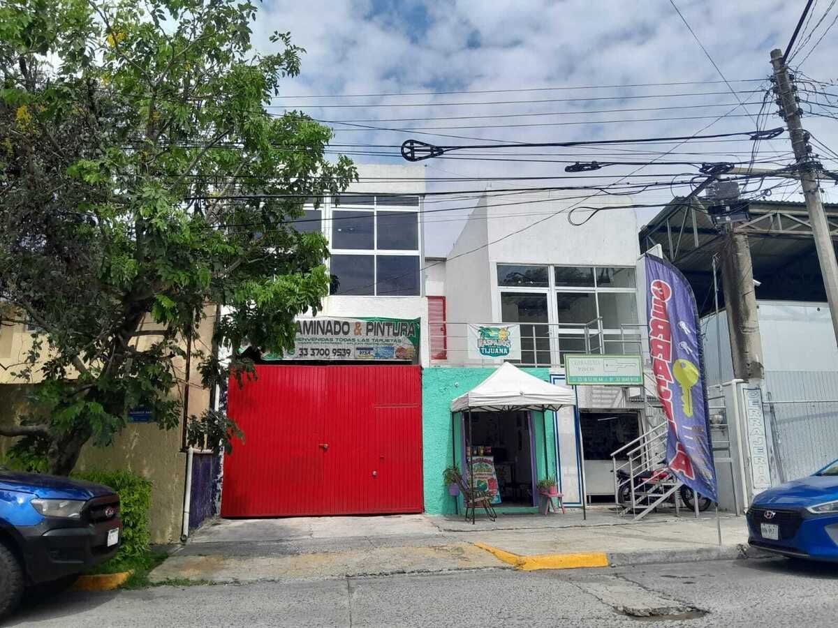 4 de 4