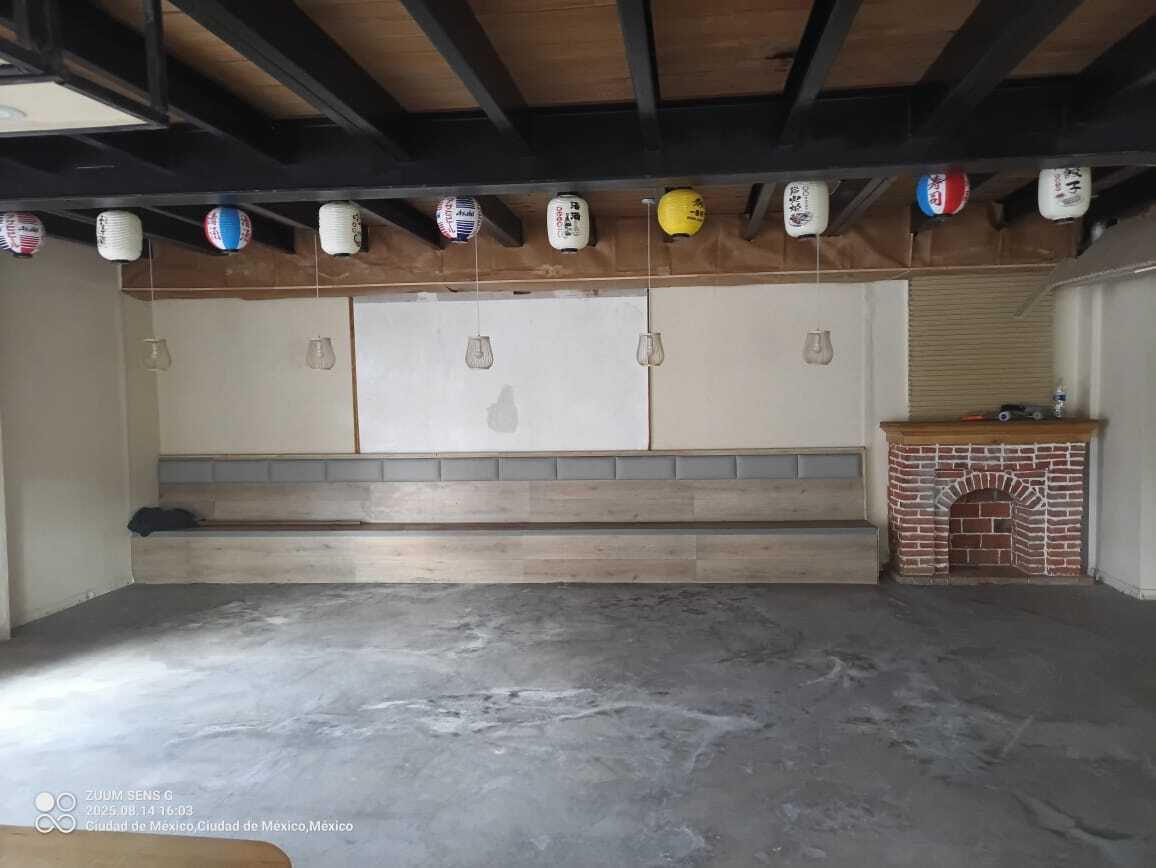 2 de 17