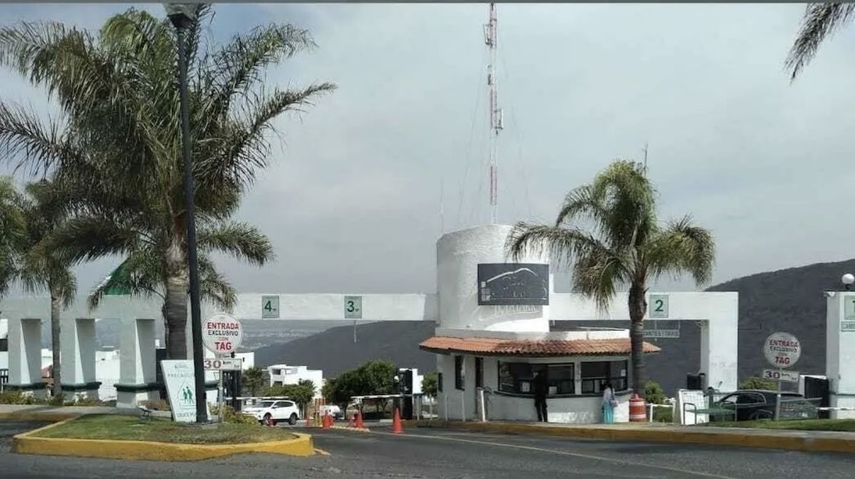 1 de 14