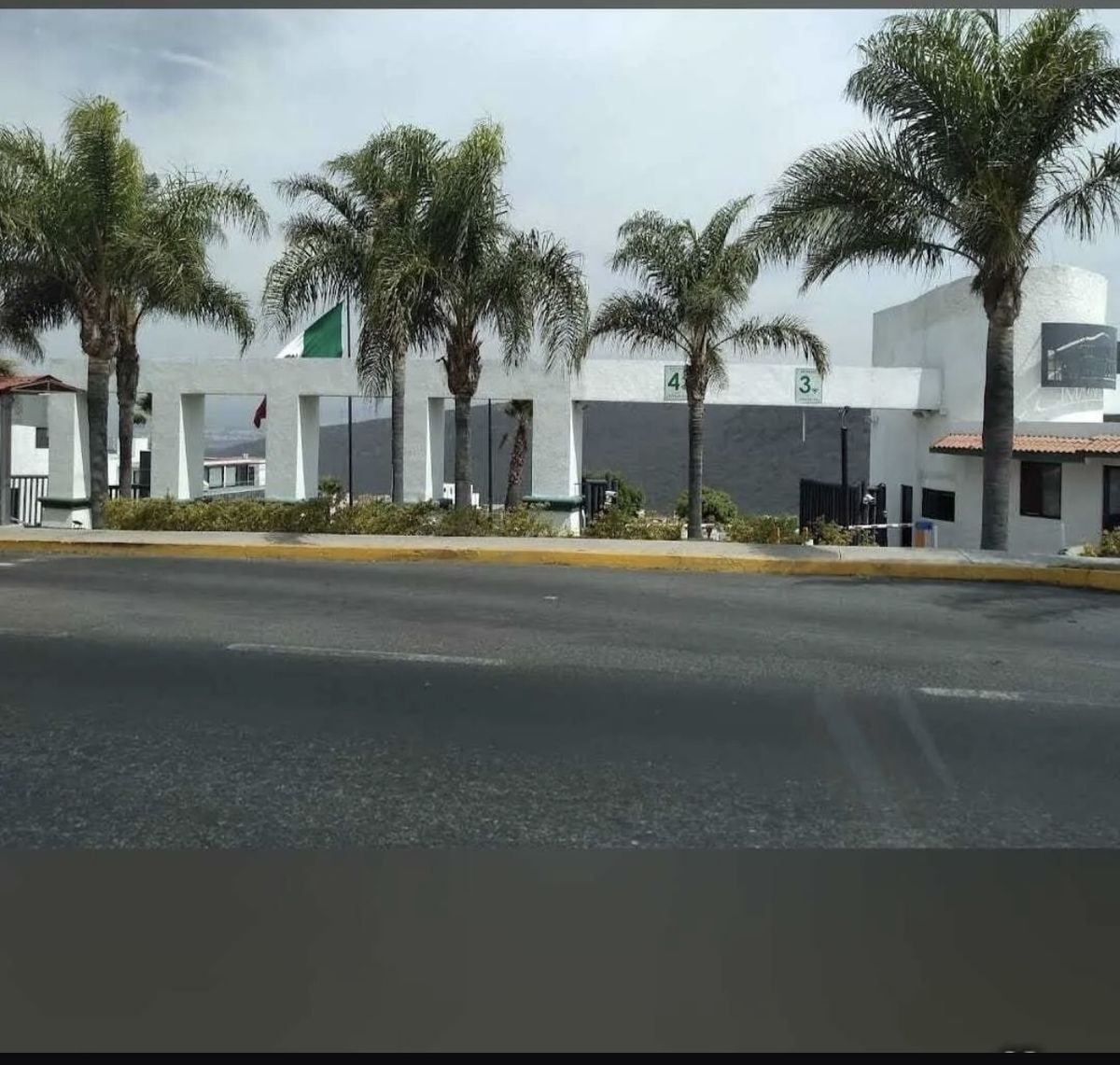 2 de 14