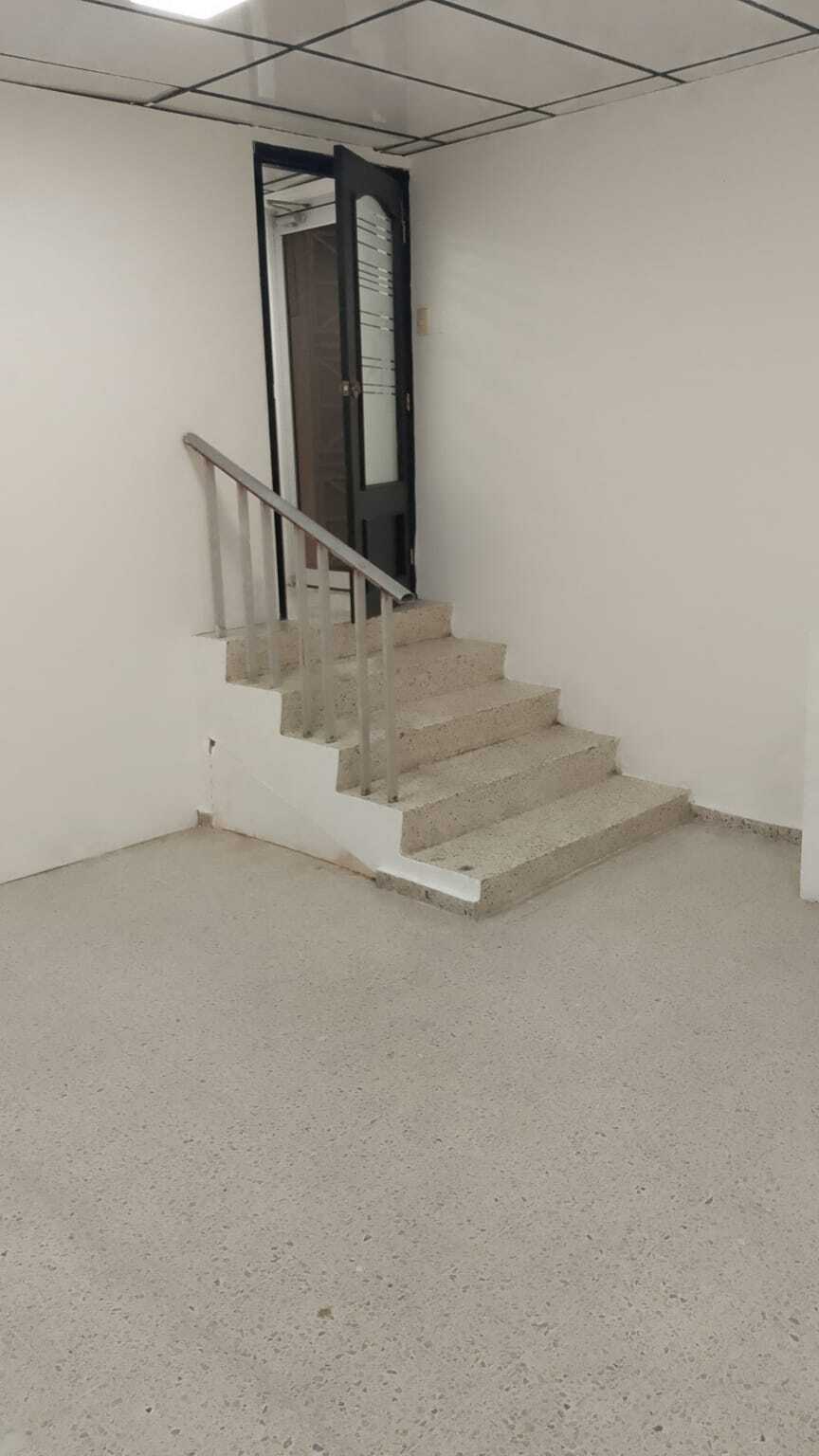 2 de 8