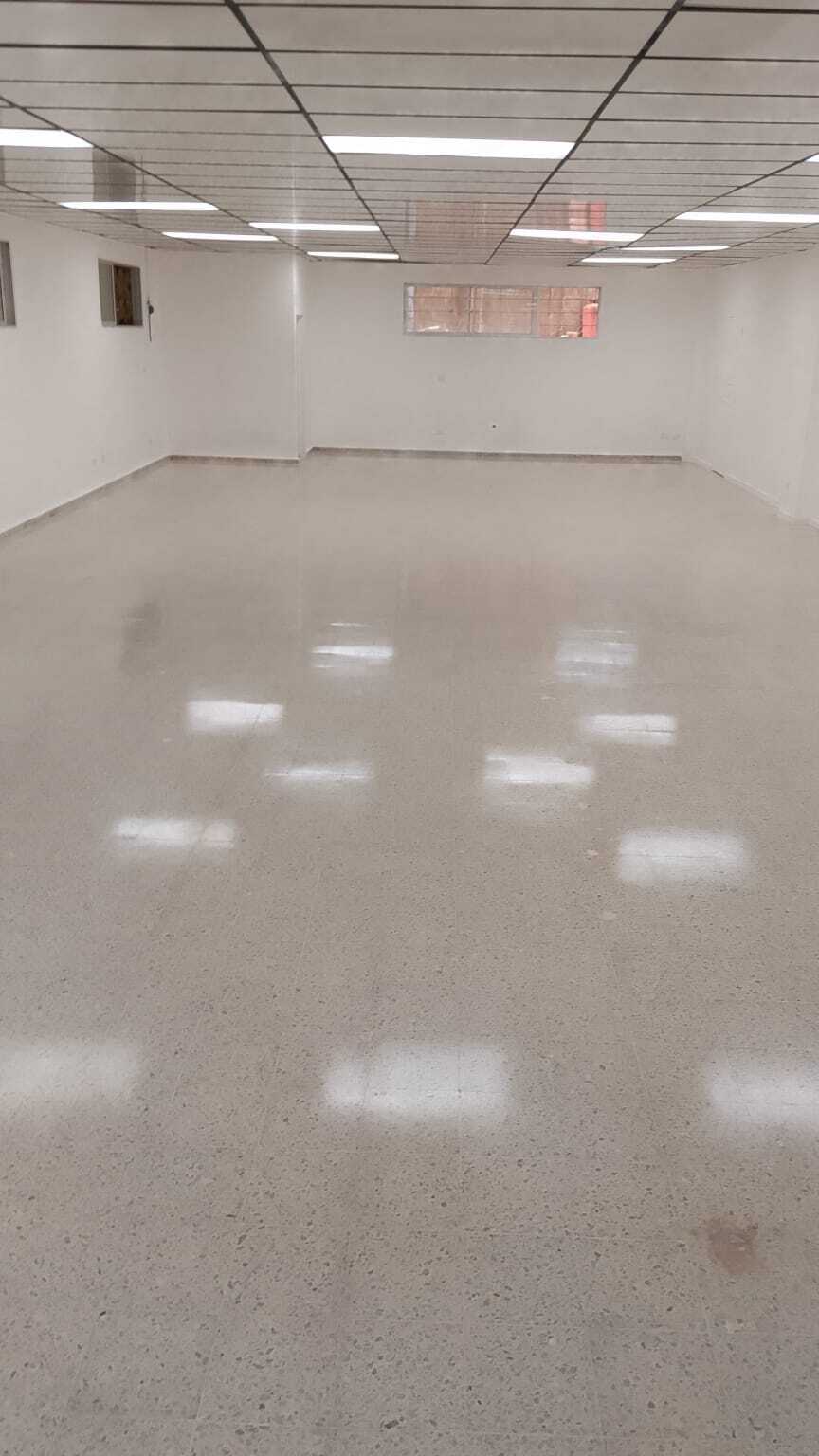 6 de 8