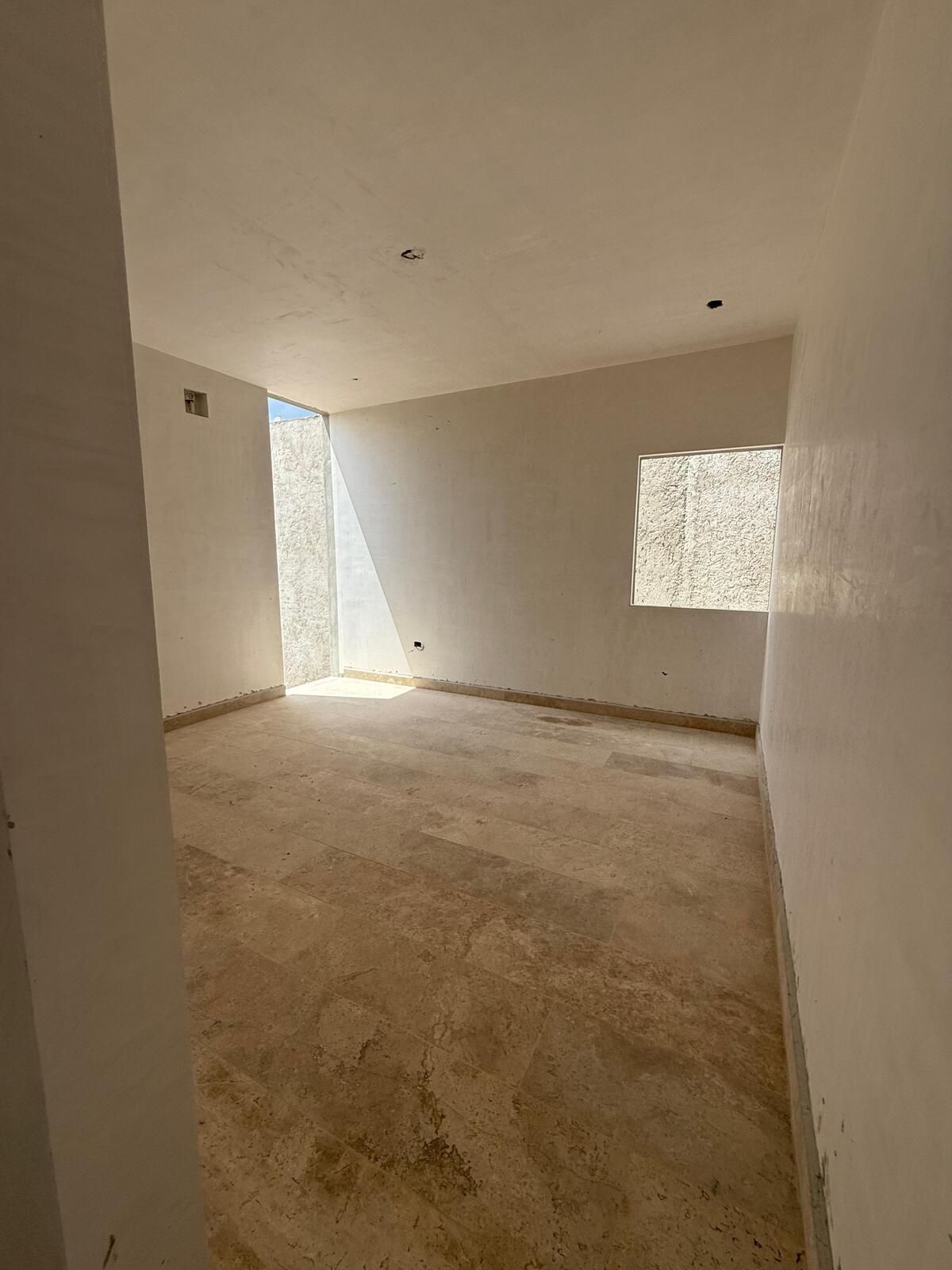 7 de 20: AVANCE DE OBRA