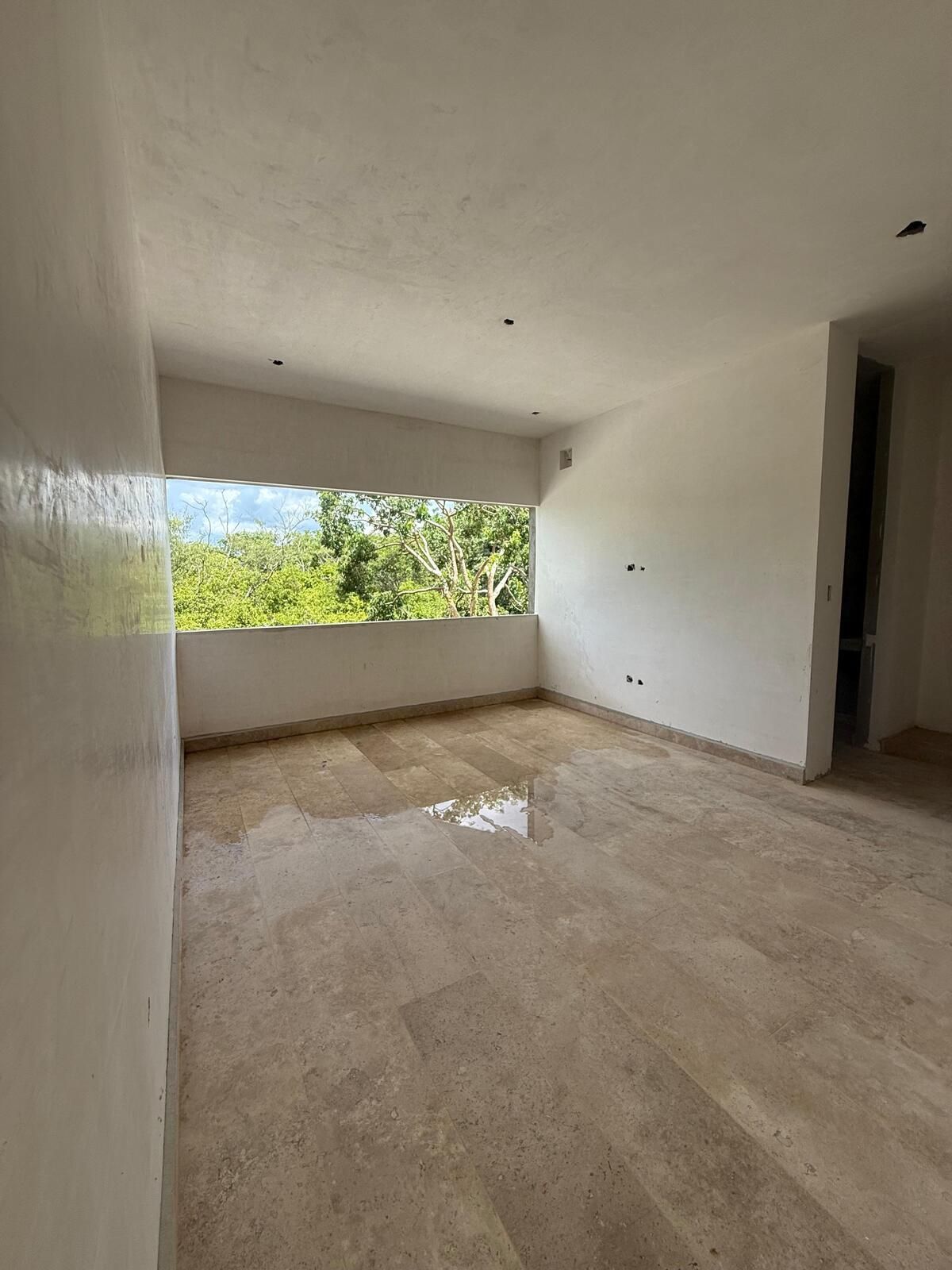 11 de 20: AVANCE DE OBRA