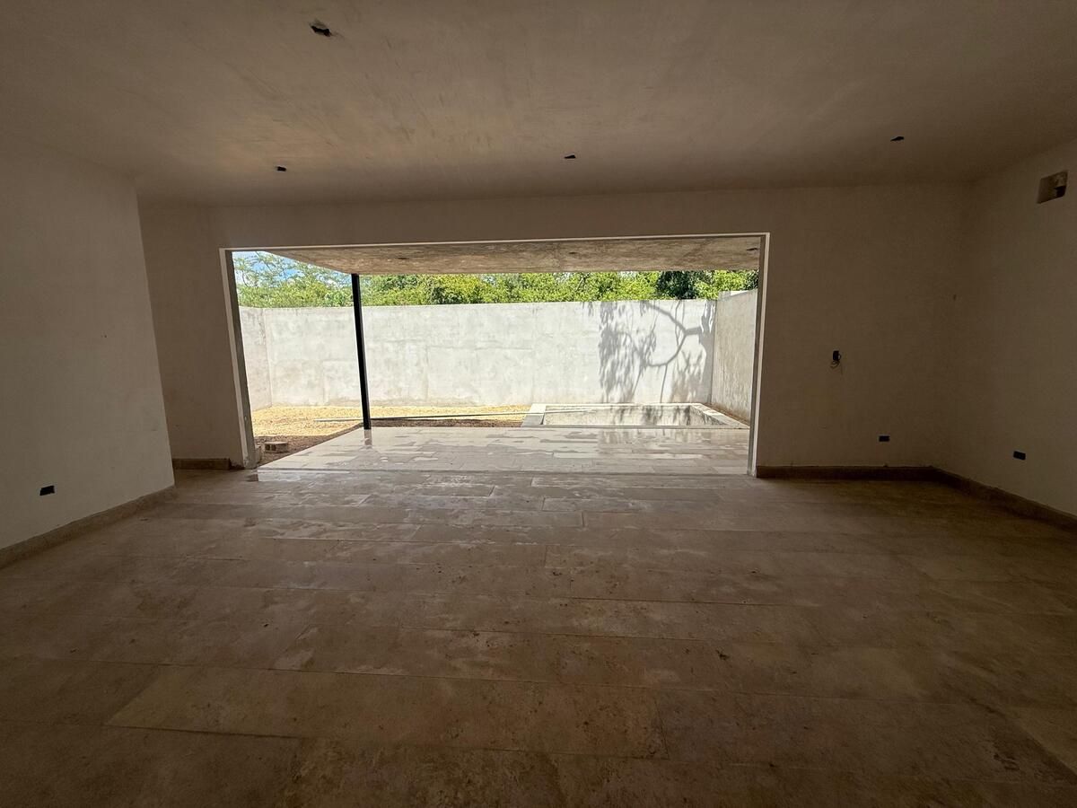 13 de 20: AVANCE DE OBRA