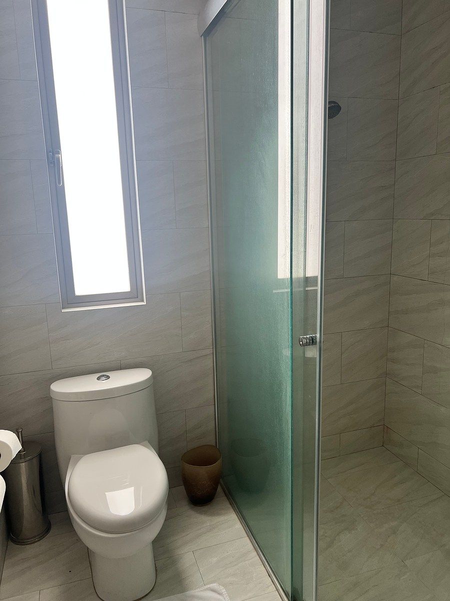 Departamento en Vista Horizonte, Huixquilucan, foto 28 de 41