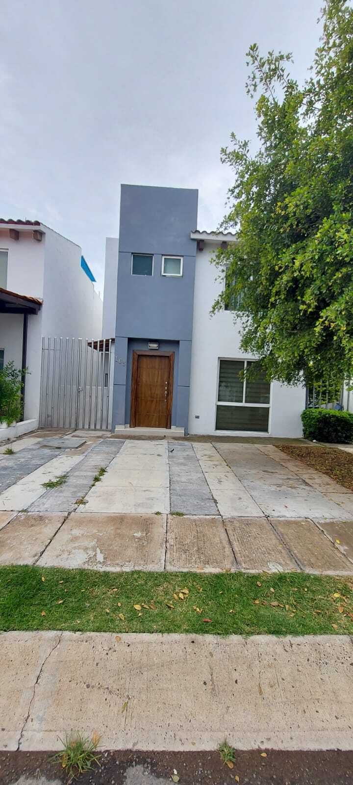 2 de 33