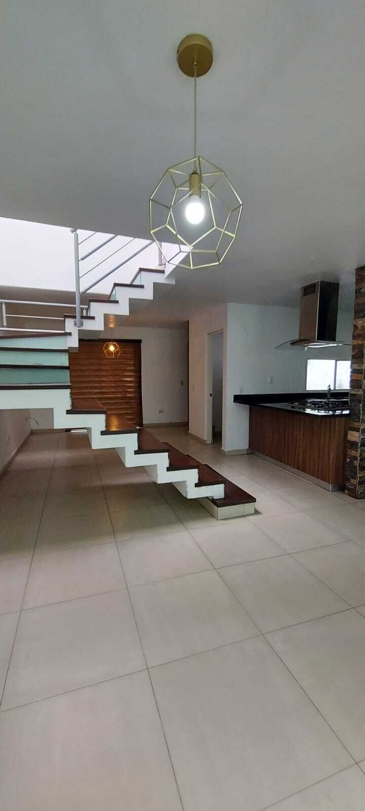 4 de 33