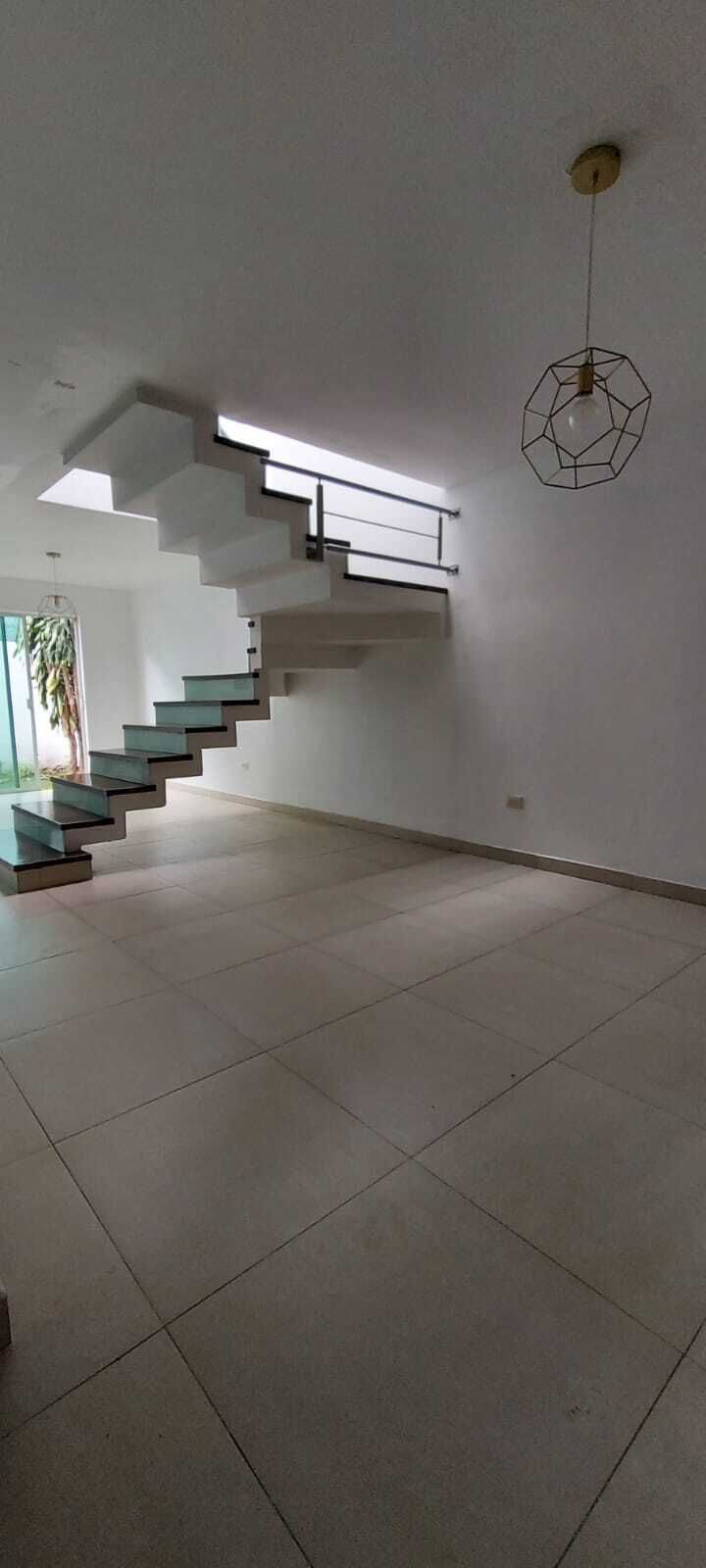 5 de 33
