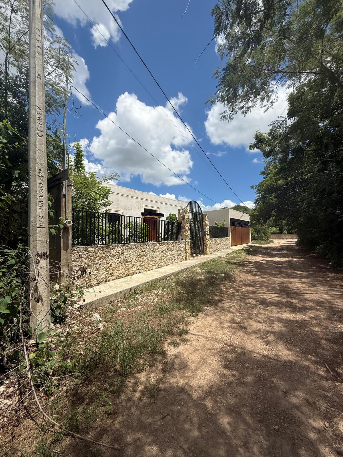 3 de 3