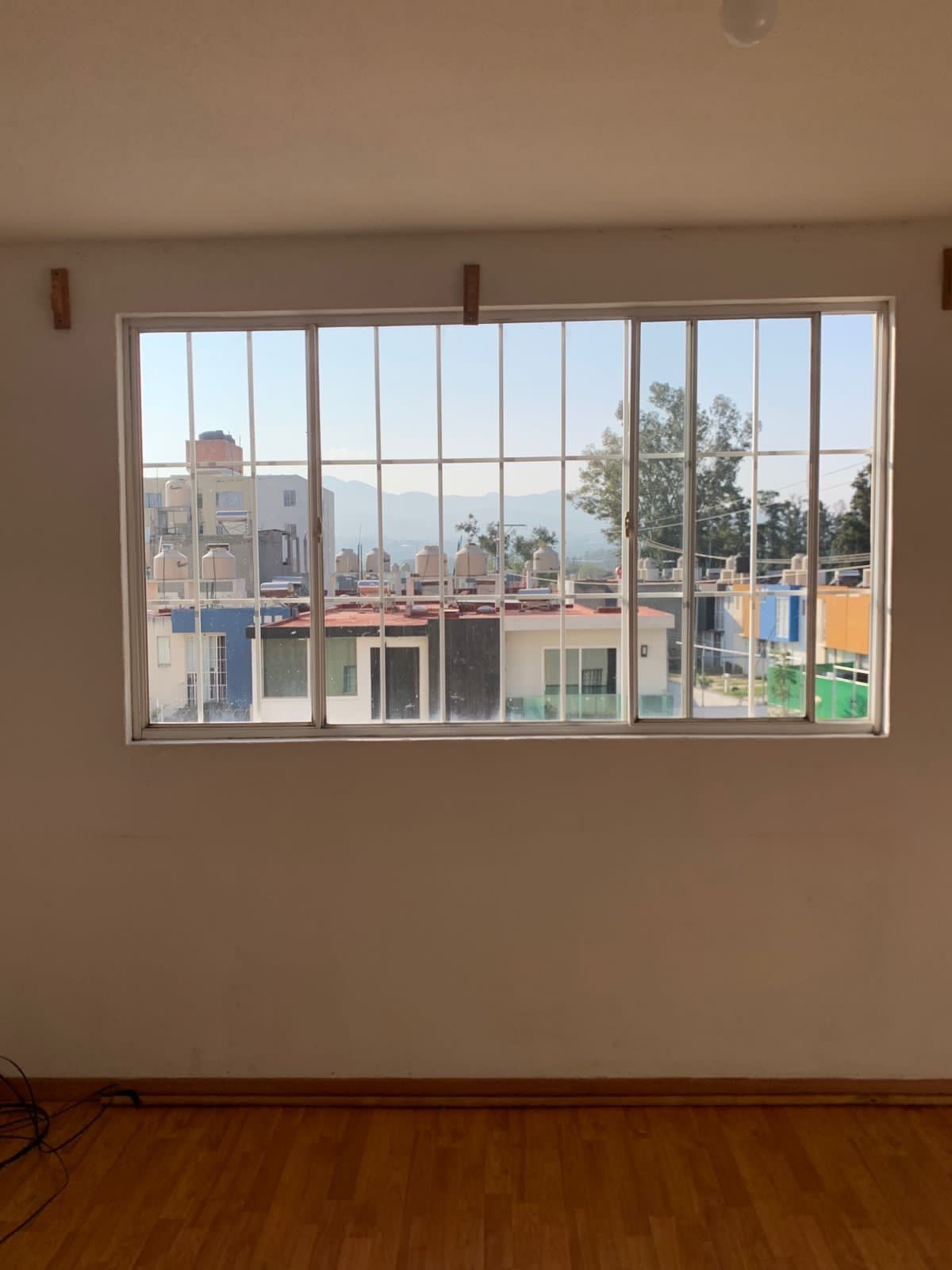 3 de 19