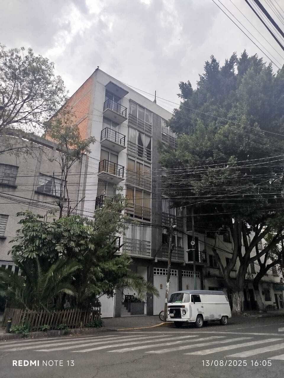 1 de 11