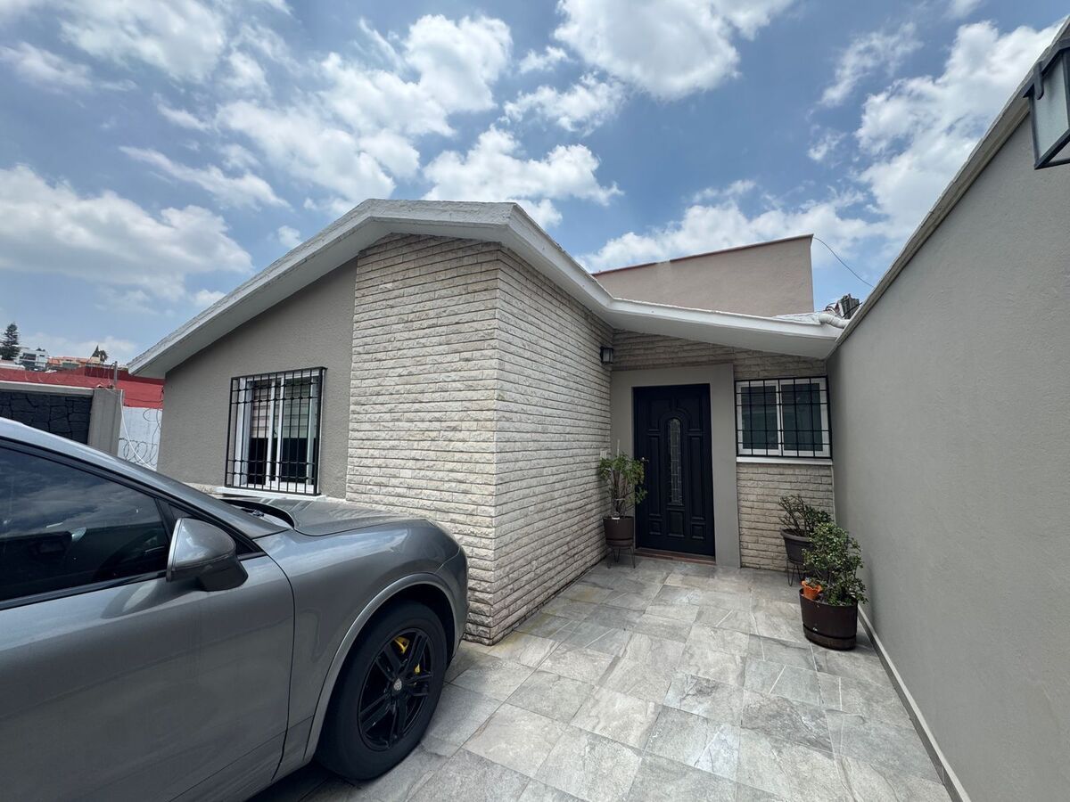 https://assets.easybroker.com/property_images/5457272/94516798/EB-TY7272.jpeg?version=1755558342