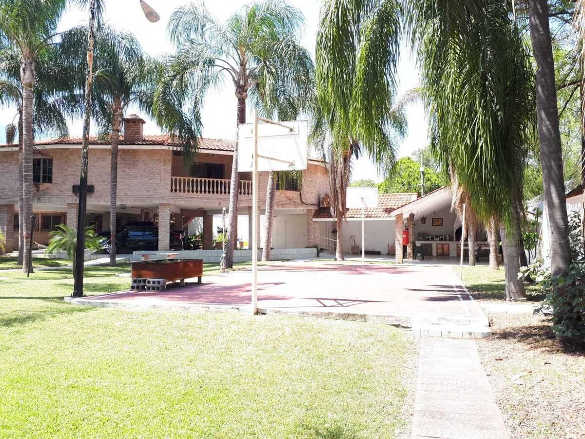 1 de 25