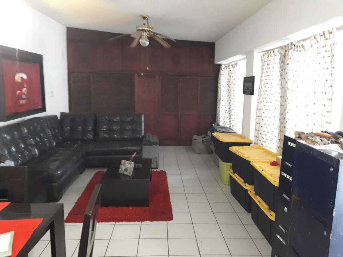 3 de 25