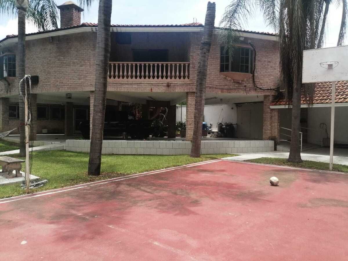 2 de 25