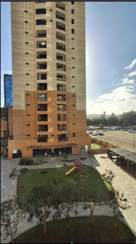 39 de 41