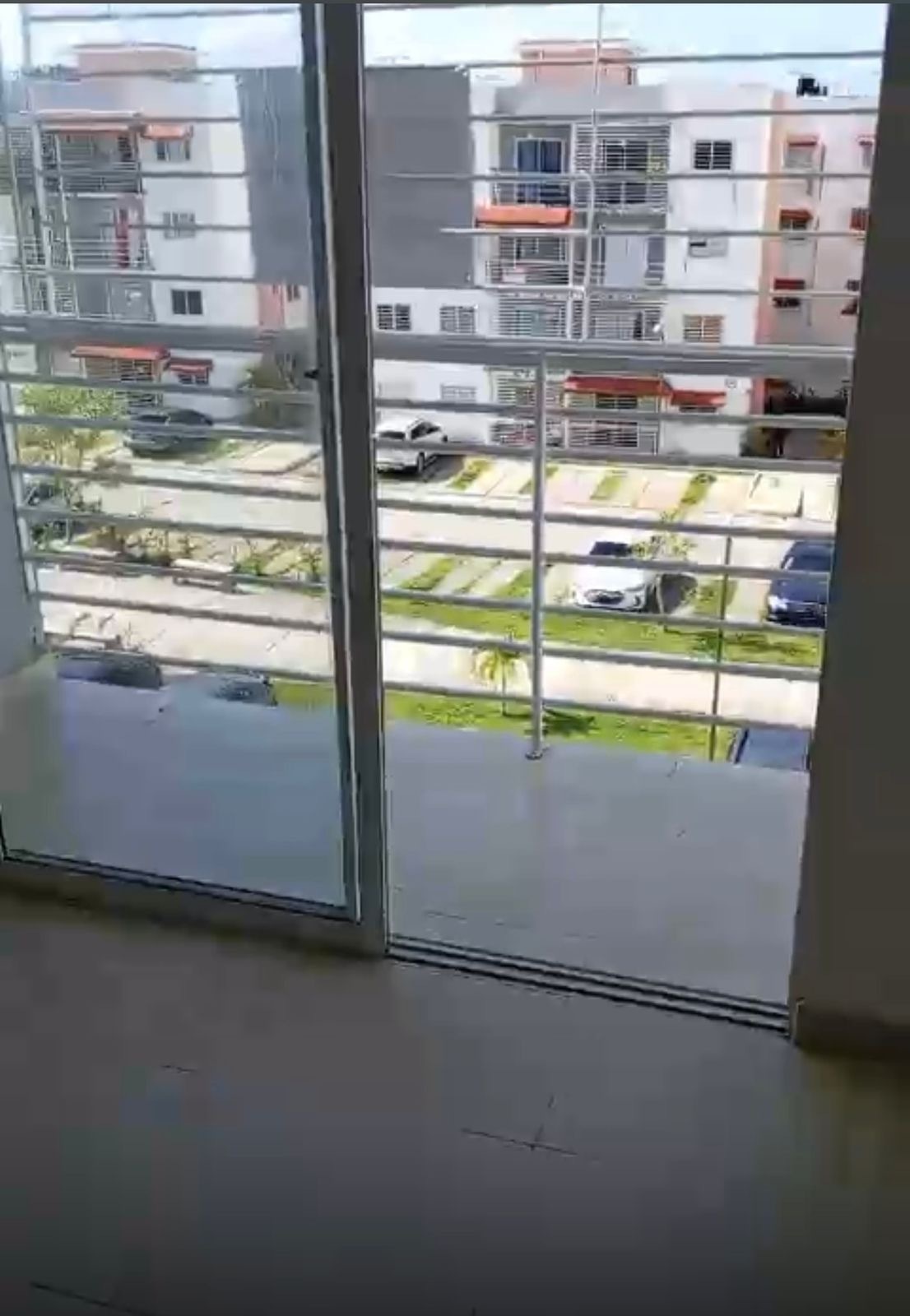 1 de 4