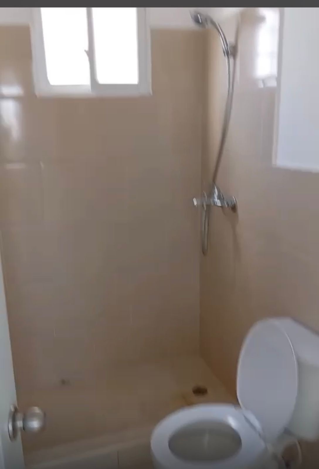 2 de 4