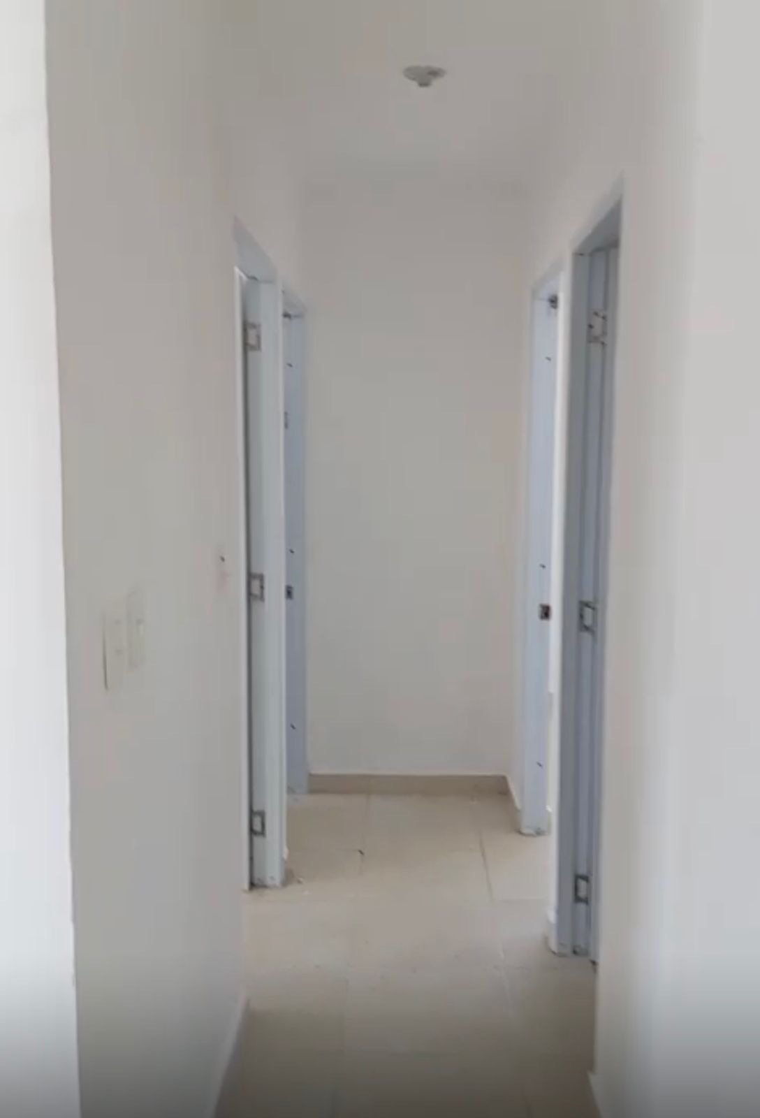 3 de 4