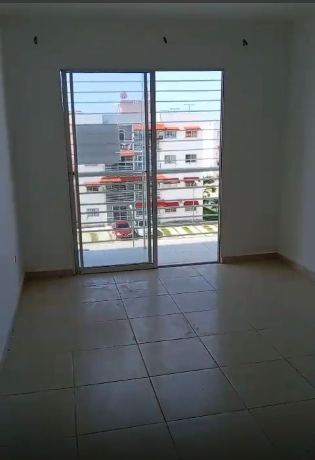 4 de 4