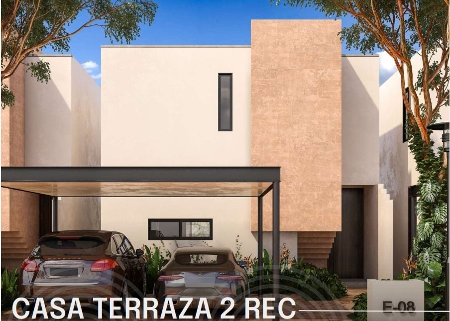 1 of 6: FACHADA