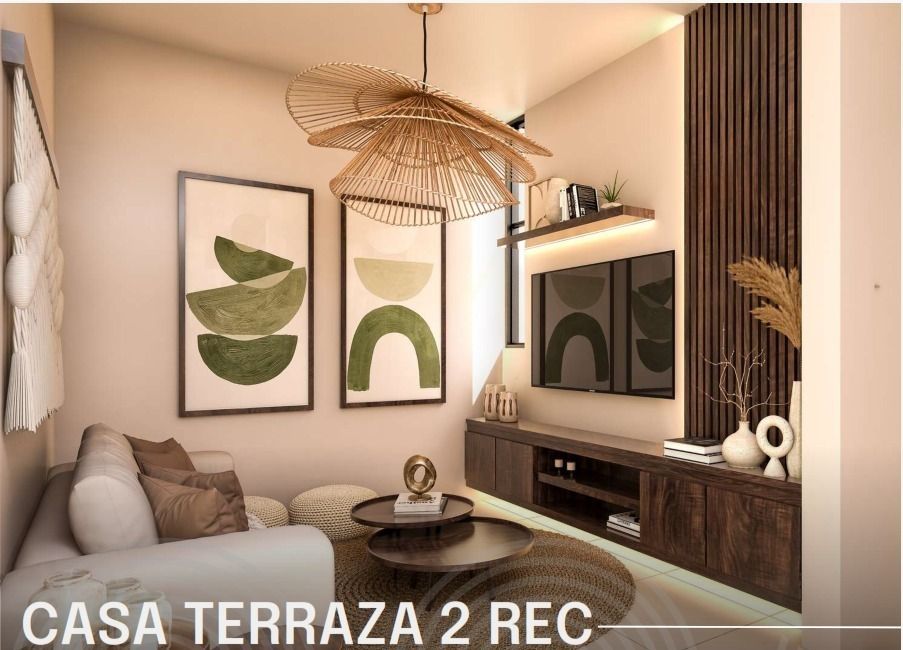 2 of 6: SALA