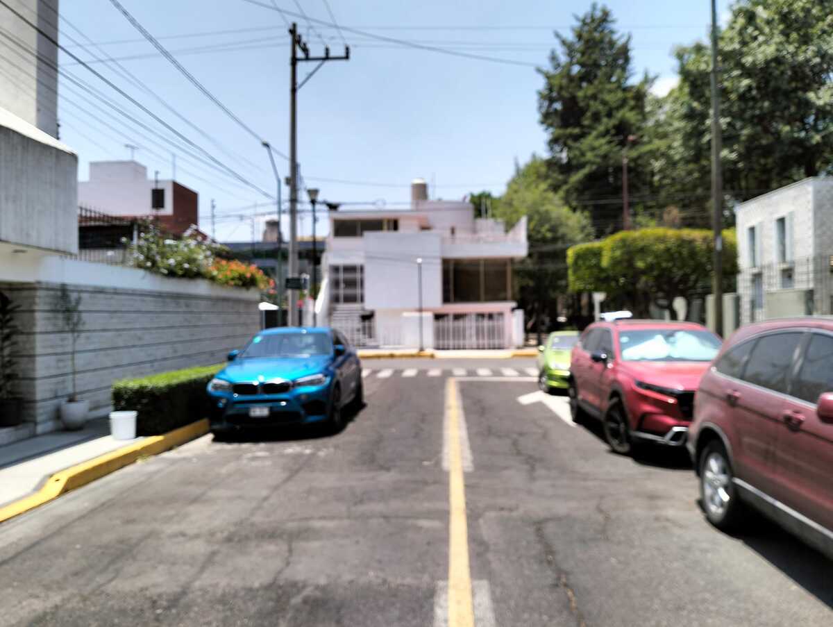2 de 34