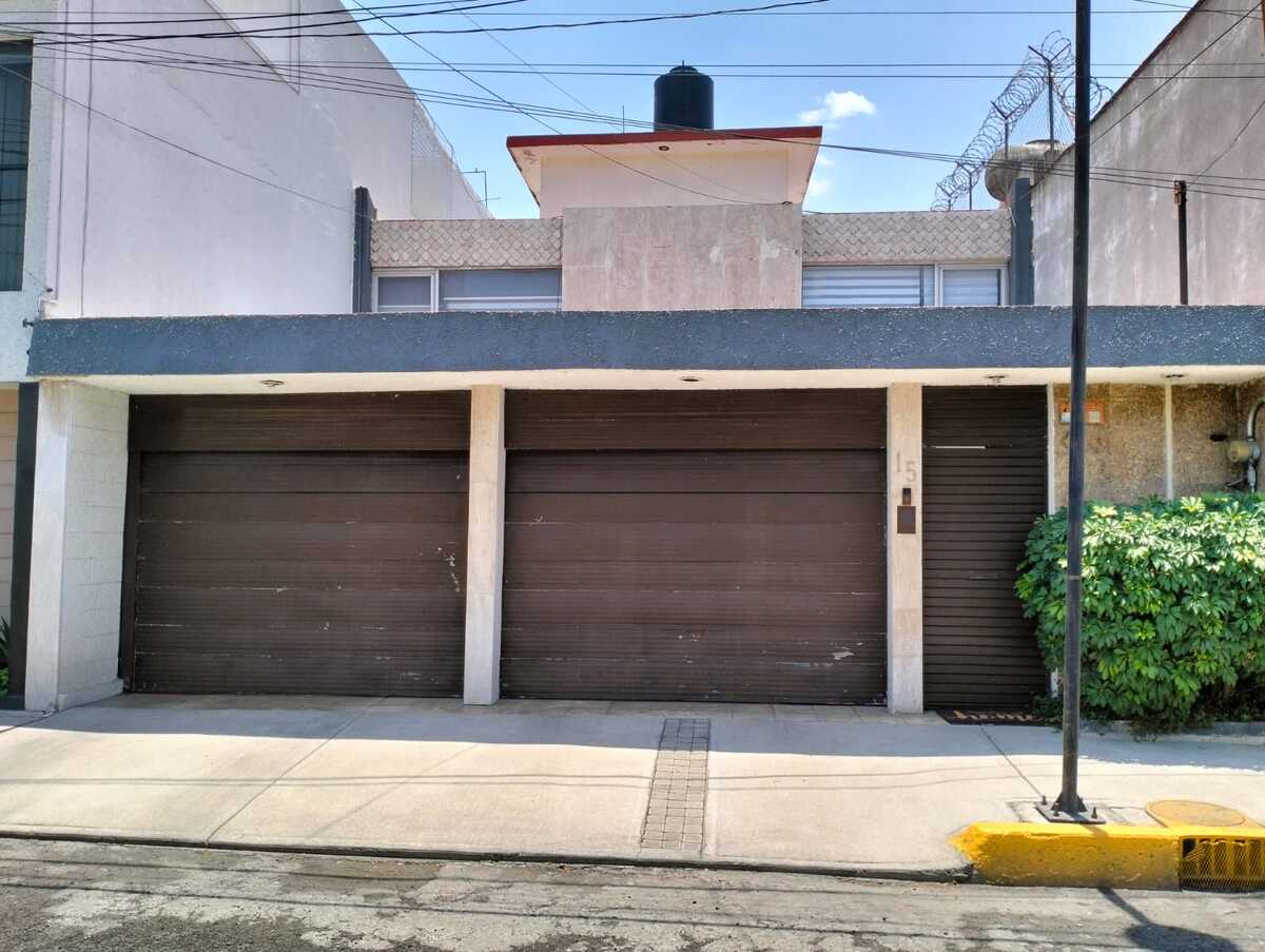 1 de 31