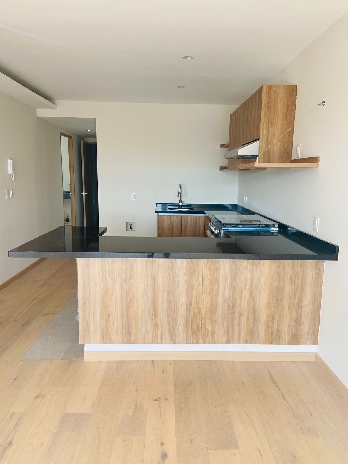 https://assets.easybroker.com/property_images/5457416/94520567/EB-TY7416.jpeg?version=1755560654