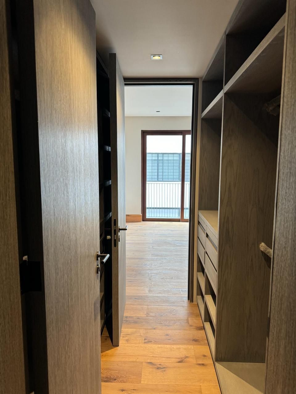 4 de 15: closet
