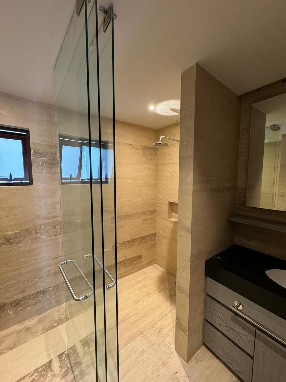 5 de 15: baño