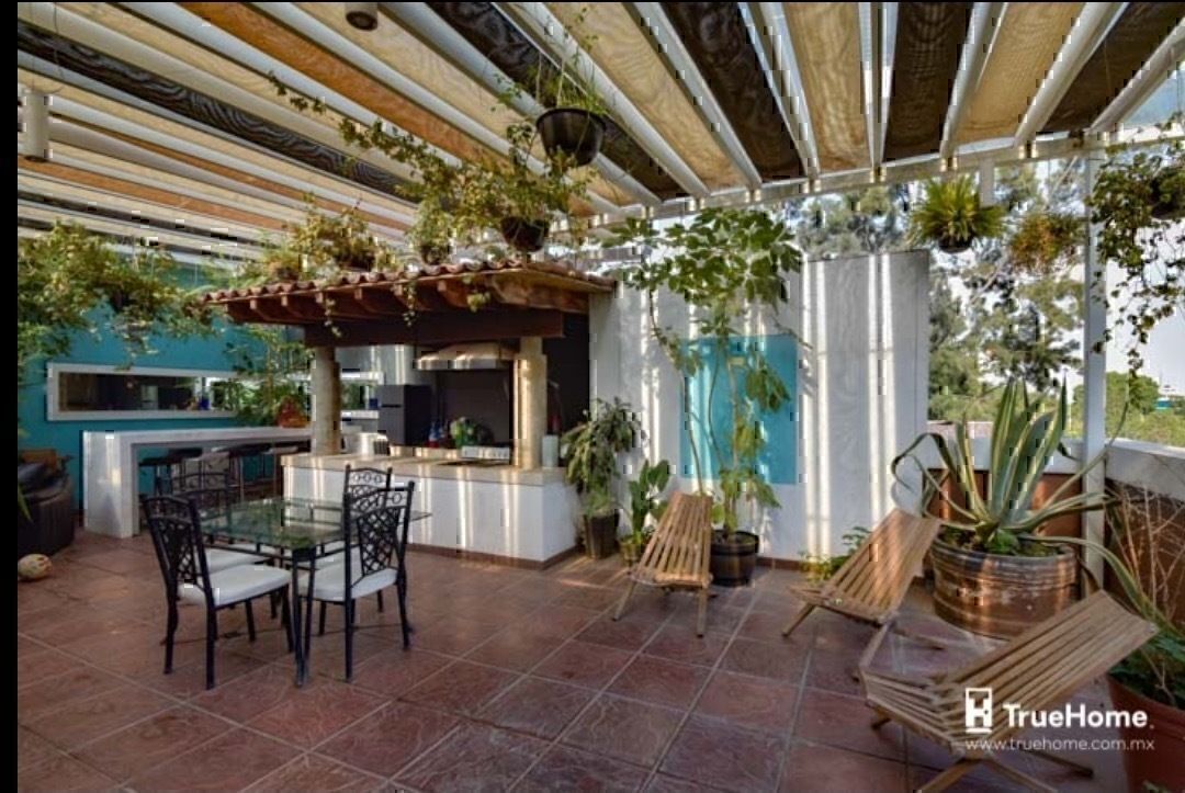 https://assets.easybroker.com/property_images/5457444/94521222/EB-TY7444.jpeg?version=1755560938