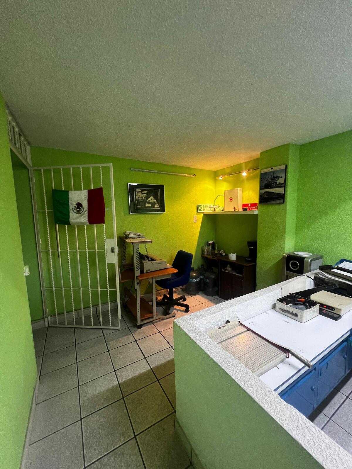 3 de 7