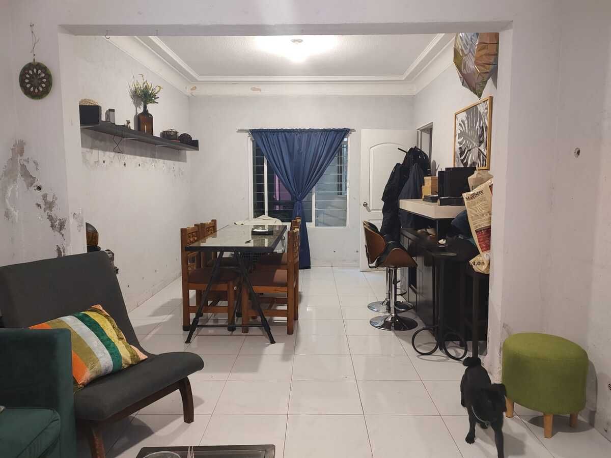 3 de 17