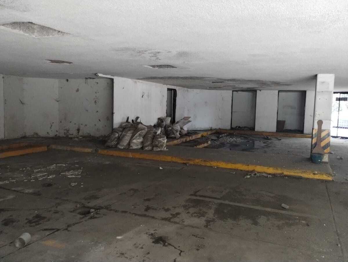1 de 27