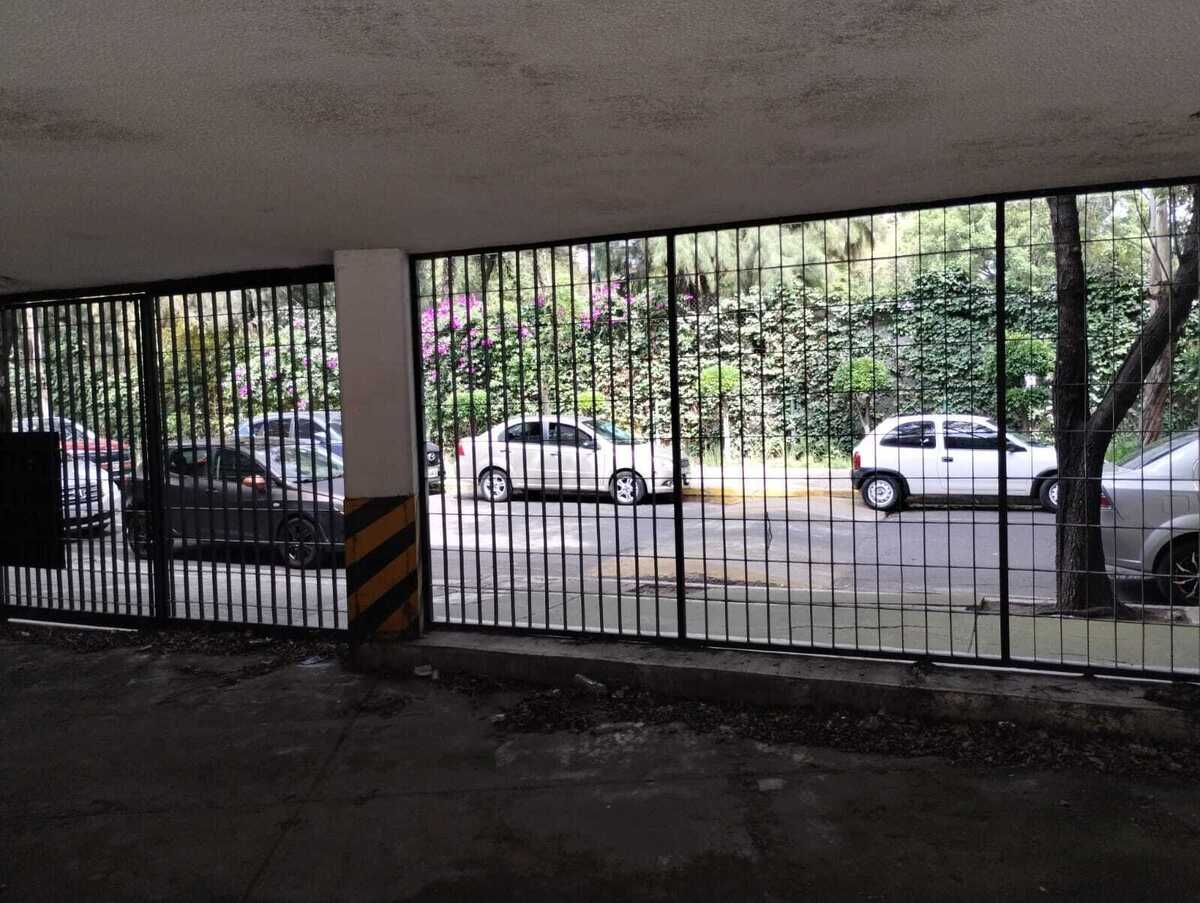 4 de 27