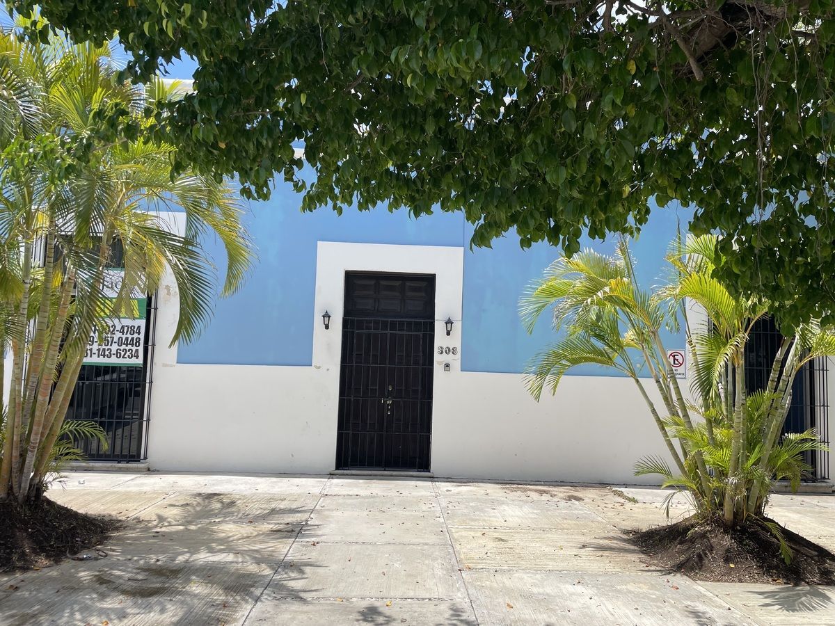 3 de 41
