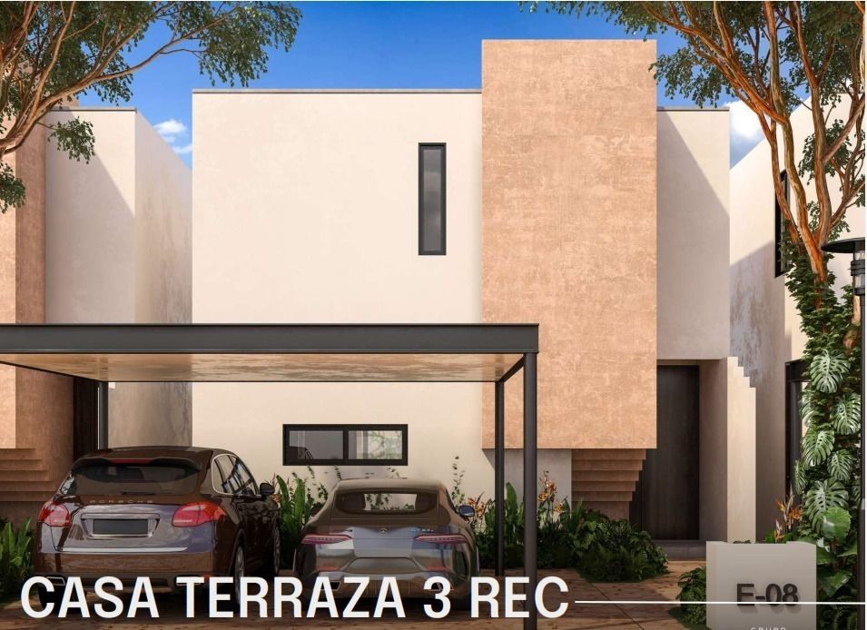 1 of 6: FACHADA