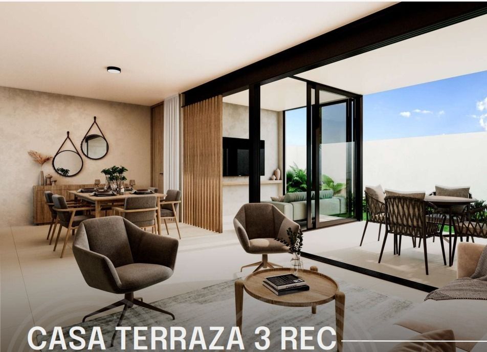 2 of 6: SALA