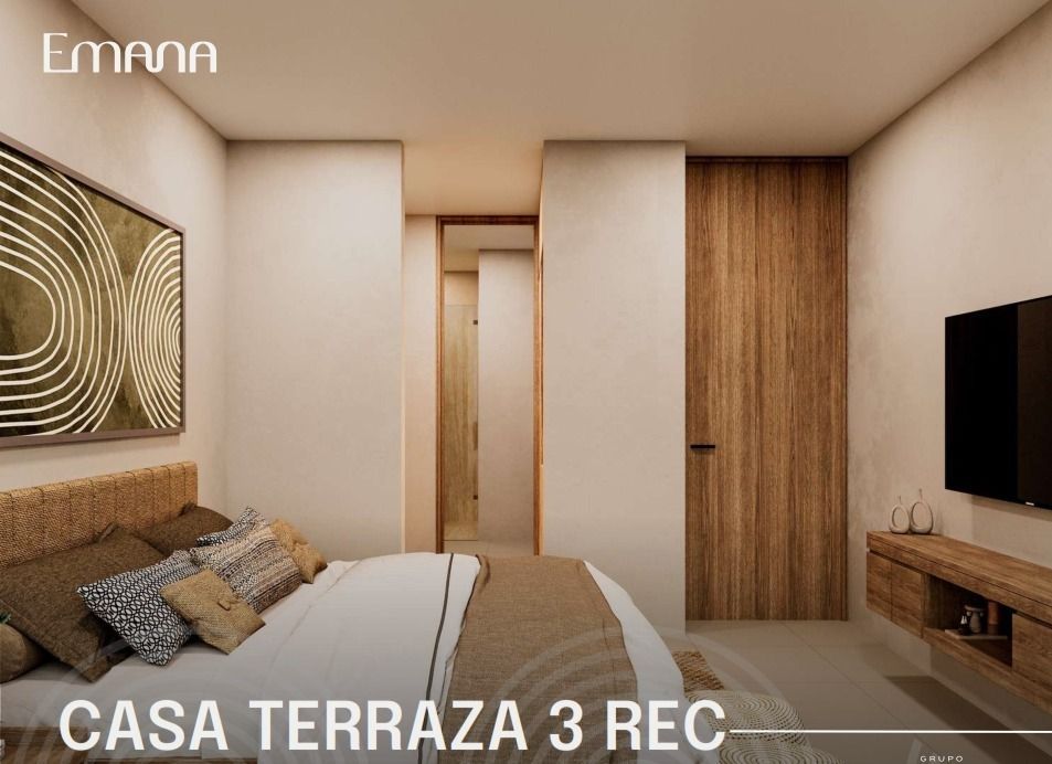 4 of 6: RECAMARA