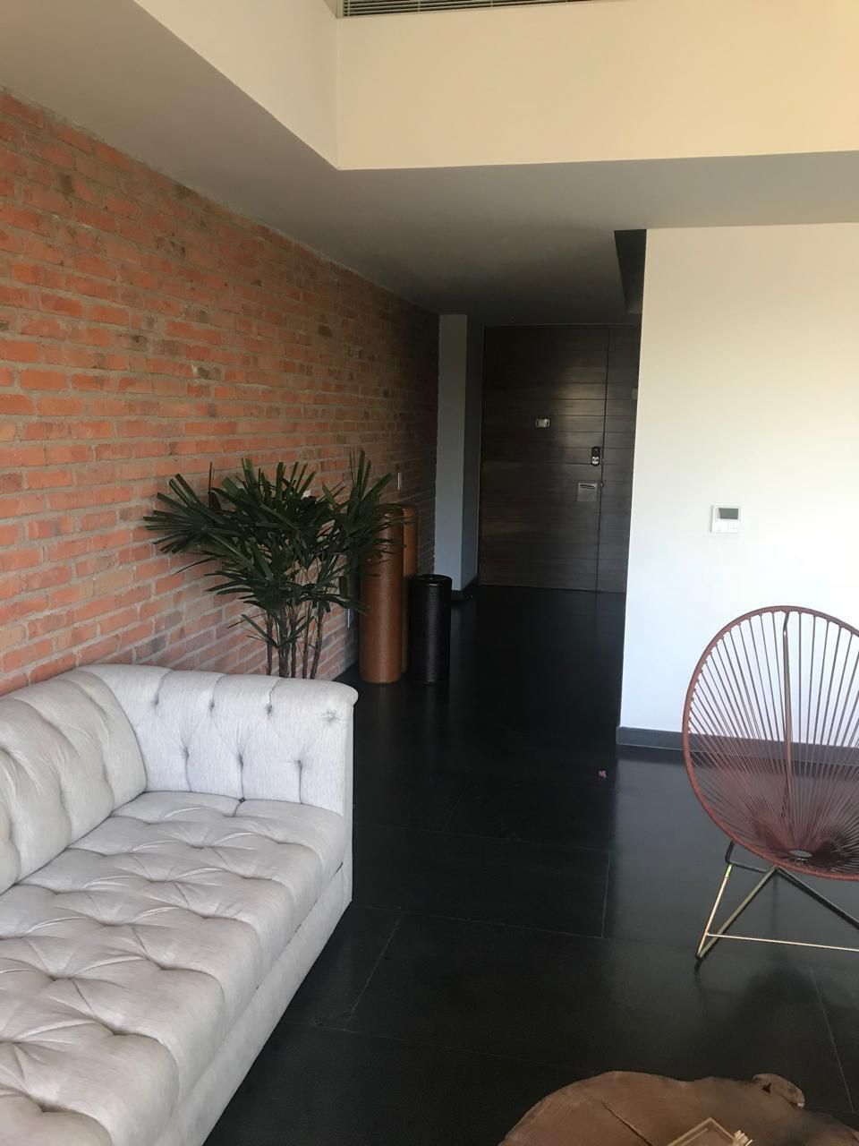 4 de 22: Departamento en Reserva Real en Venta Sala
