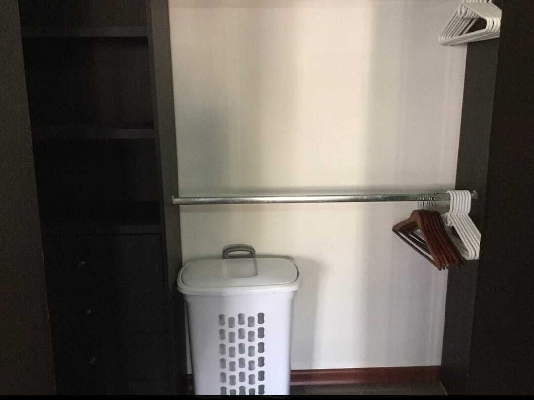 2 de 10