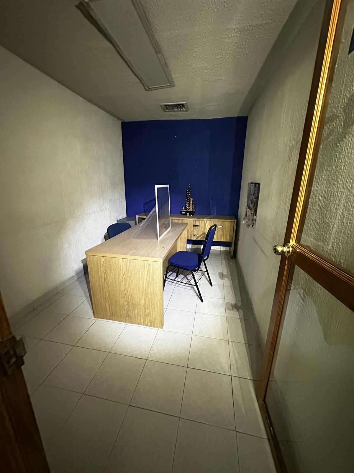 4 de 19