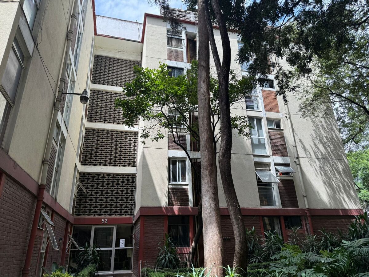 https://assets.easybroker.com/property_images/5457545/94523342/EB-TY7545.jpeg?version=1755562557
