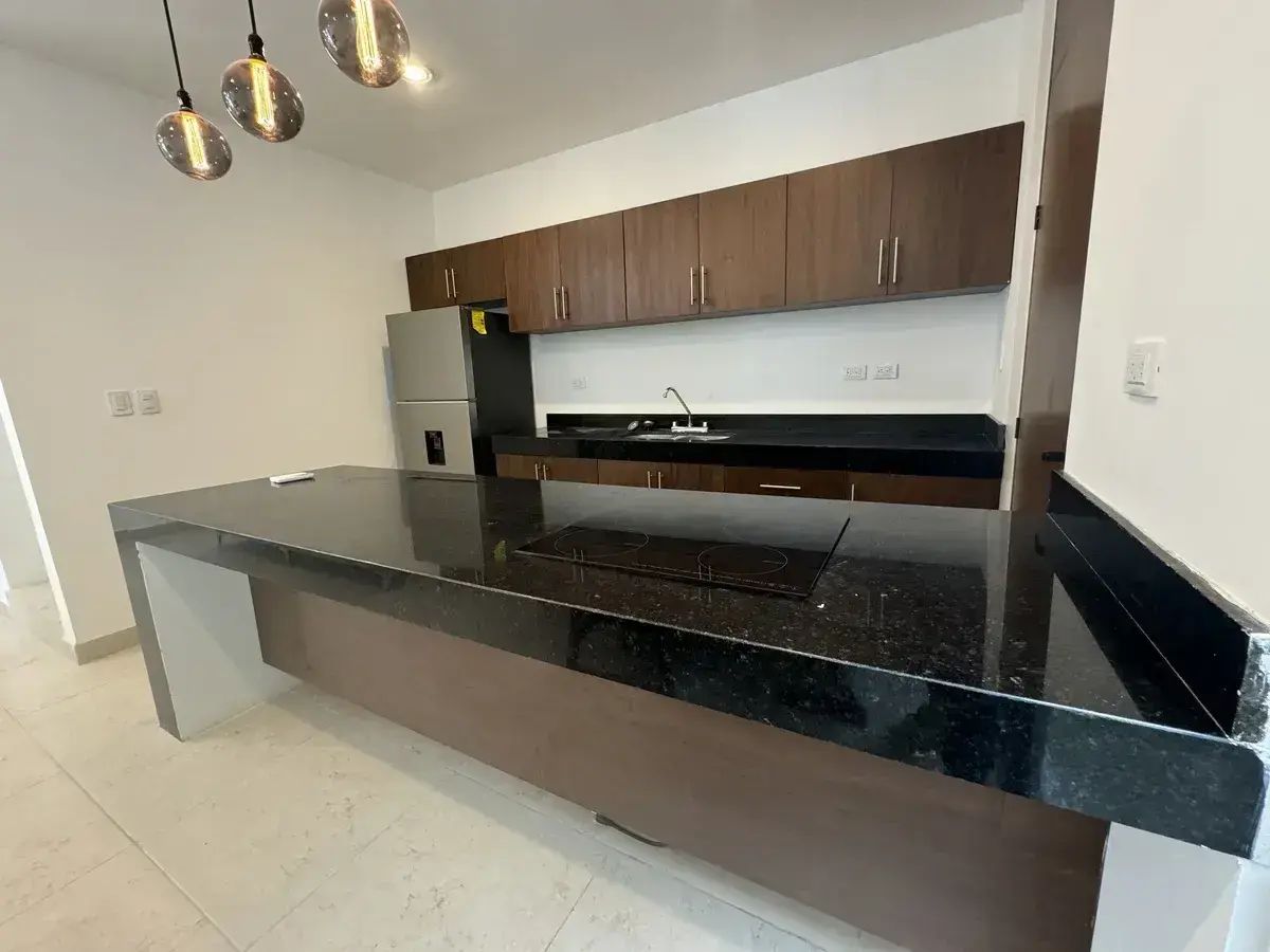 EN VENTA TOWNHOUSE AL NORTE DE LA CIUDAD DE MÉRIDA | BENITO JUÁREZ NTE | - foto 3